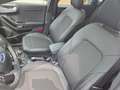Ford Puma Titanium X Pano B&O RFK LED ACC el Heckklappe Grijs - thumbnail 8