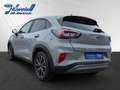 Ford Puma Titanium X Pano B&O RFK LED ACC el Heckklappe Grijs - thumbnail 3