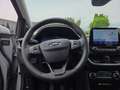 Ford Puma Titanium X Pano B&O RFK LED ACC el Heckklappe Grijs - thumbnail 9