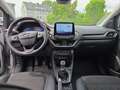 Ford Puma Titanium X Pano B&O RFK LED ACC el Heckklappe Grijs - thumbnail 10