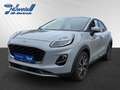 Ford Puma Titanium X Pano B&O RFK LED ACC el Heckklappe Grijs - thumbnail 1