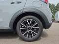 Ford Puma Titanium X Pano B&O RFK LED ACC el Heckklappe Grijs - thumbnail 6