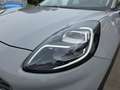 Ford Puma Titanium X Pano B&O RFK LED ACC el Heckklappe Gris - thumbnail 13