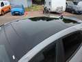Ford Puma Titanium X Pano B&O RFK LED ACC el Heckklappe Grijs - thumbnail 12