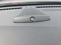 Ford Puma Titanium X Pano B&O RFK LED ACC el Heckklappe Grijs - thumbnail 14