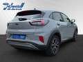 Ford Puma Titanium X Pano B&O RFK LED ACC el Heckklappe Grijs - thumbnail 4