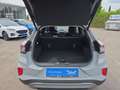 Ford Puma Titanium X Pano B&O RFK LED ACC el Heckklappe Grijs - thumbnail 7