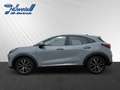 Ford Puma Titanium X Pano B&O RFK LED ACC el Heckklappe Grijs - thumbnail 2
