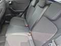 Ford Puma Titanium X Pano B&O RFK LED ACC el Heckklappe Grijs - thumbnail 11
