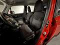 Jeep Renegade 1.0 GSE T3 120ch Longitude MY21 Rouge - thumbnail 7