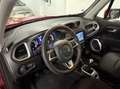 Jeep Renegade 1.0 GSE T3 120ch Longitude MY21 Rouge - thumbnail 11