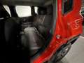 Jeep Renegade 1.0 GSE T3 120ch Longitude MY21 Rouge - thumbnail 8