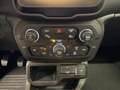 Jeep Renegade 1.0 GSE T3 120ch Longitude MY21 Rouge - thumbnail 10