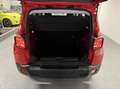 Jeep Renegade 1.0 GSE T3 120ch Longitude MY21 Rojo - thumbnail 19