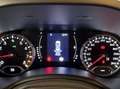 Jeep Renegade 1.0 GSE T3 120ch Longitude MY21 Rouge - thumbnail 14