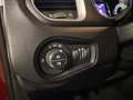 Jeep Renegade 1.0 GSE T3 120ch Longitude MY21 Rojo - thumbnail 16