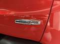 Jeep Renegade 1.0 GSE T3 120ch Longitude MY21 Rojo - thumbnail 18