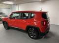 Jeep Renegade 1.0 GSE T3 120ch Longitude MY21 Rouge - thumbnail 3