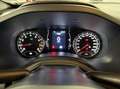 Jeep Renegade 1.0 GSE T3 120ch Longitude MY21 Rouge - thumbnail 13
