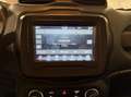 Jeep Renegade 1.0 GSE T3 120ch Longitude MY21 Rojo - thumbnail 17