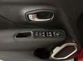 Jeep Renegade 1.0 GSE T3 120ch Longitude MY21 Rouge - thumbnail 9