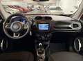 Jeep Renegade 1.0 GSE T3 120ch Longitude MY21 Rouge - thumbnail 6