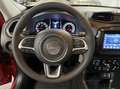 Jeep Renegade 1.0 GSE T3 120ch Longitude MY21 Rouge - thumbnail 15