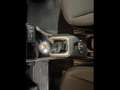 Jeep Renegade 1.0 GSE T3 120ch Longitude MY21 Rouge - thumbnail 12
