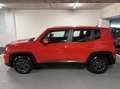 Jeep Renegade 1.0 GSE T3 120ch Longitude MY21 Rouge - thumbnail 2