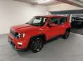 Jeep Renegade 1.0 GSE T3 120ch Longitude MY21 Rouge - thumbnail 1