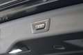 BMW 520 5 Serie Touring 520i High Executive M Sport Pakket Schwarz - thumbnail 37