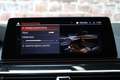 BMW 520 5 Serie Touring 520i High Executive M Sport Pakket Schwarz - thumbnail 30