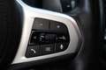BMW 520 5 Serie Touring 520i High Executive M Sport Pakket Schwarz - thumbnail 35