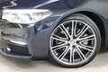 BMW 520 5 Serie Touring 520i High Executive M Sport Pakket Schwarz - thumbnail 8
