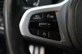 BMW 520 5 Serie Touring 520i High Executive M Sport Pakket Schwarz - thumbnail 34