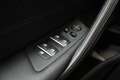 BMW 520 5 Serie Touring 520i High Executive M Sport Pakket Schwarz - thumbnail 25