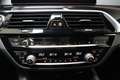 BMW 520 5 Serie Touring 520i High Executive M Sport Pakket Schwarz - thumbnail 23