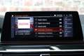 BMW 520 5 Serie Touring 520i High Executive M Sport Pakket Schwarz - thumbnail 22