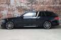 BMW 520 5 Serie Touring 520i High Executive M Sport Pakket Schwarz - thumbnail 3
