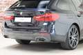 BMW 520 5 Serie Touring 520i High Executive M Sport Pakket Schwarz - thumbnail 5