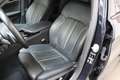 BMW 520 5 Serie Touring 520i High Executive M Sport Pakket Schwarz - thumbnail 13