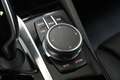 BMW 520 5 Serie Touring 520i High Executive M Sport Pakket Schwarz - thumbnail 21