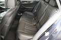BMW 520 5 Serie Touring 520i High Executive M Sport Pakket Schwarz - thumbnail 14