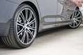BMW 520 5 Serie Touring 520i High Executive M Sport Pakket Schwarz - thumbnail 6
