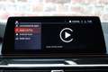 BMW 520 5 Serie Touring 520i High Executive M Sport Pakket Schwarz - thumbnail 28