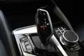 BMW 520 5 Serie Touring 520i High Executive M Sport Pakket Schwarz - thumbnail 19