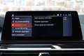 BMW 520 5 Serie Touring 520i High Executive M Sport Pakket Schwarz - thumbnail 32