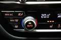BMW 520 5 Serie Touring 520i High Executive M Sport Pakket Schwarz - thumbnail 31