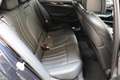 BMW 520 5 Serie Touring 520i High Executive M Sport Pakket Schwarz - thumbnail 16