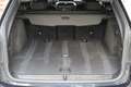 BMW 520 5 Serie Touring 520i High Executive M Sport Pakket Schwarz - thumbnail 38